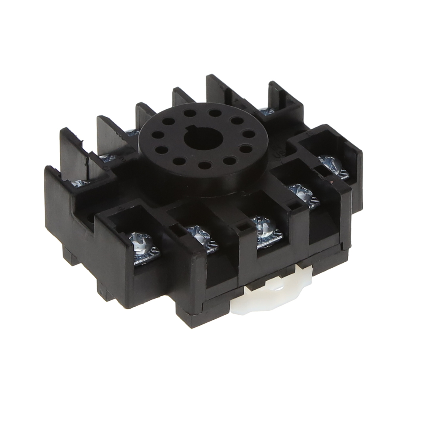 ATC-Diversified Electronics 000-825-86-01 electronic component product image
