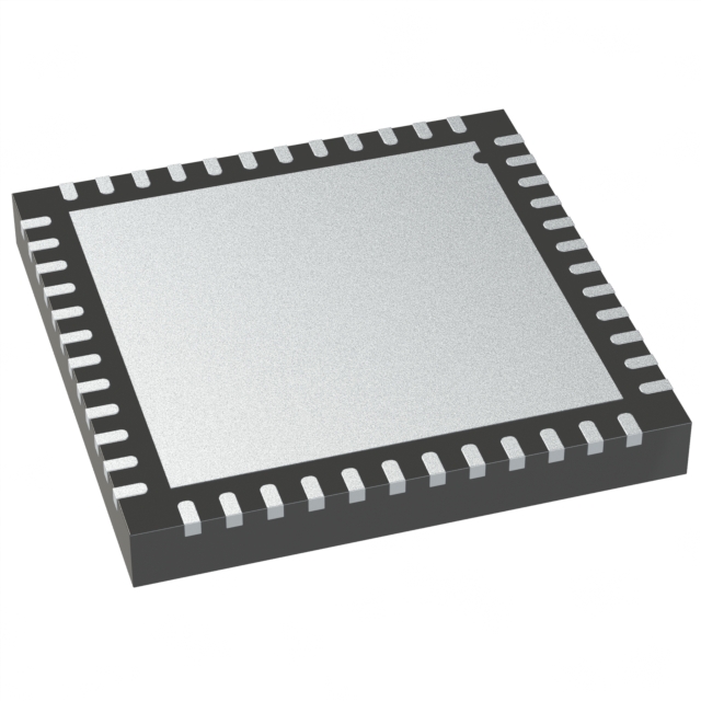 MaxLinear, Inc. PEF7071VV16-LLHU electronic component product image