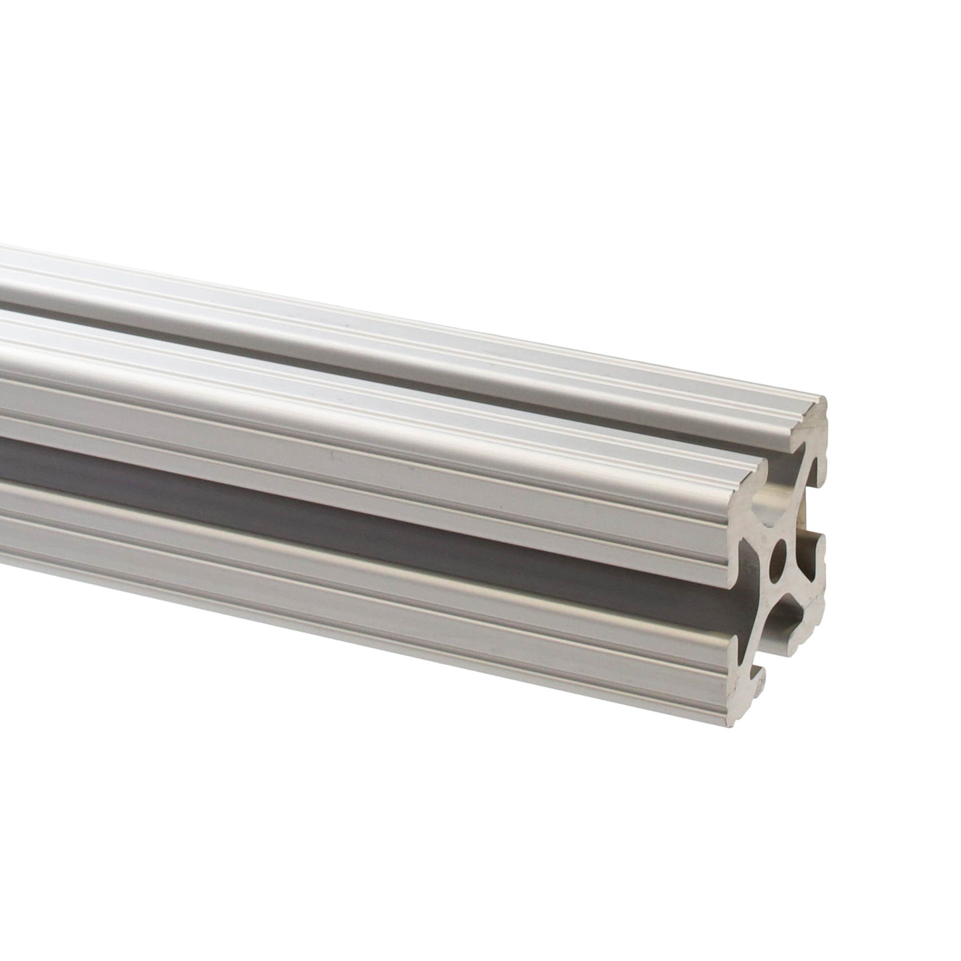80/20, LLC 1515-48 electronic component product image