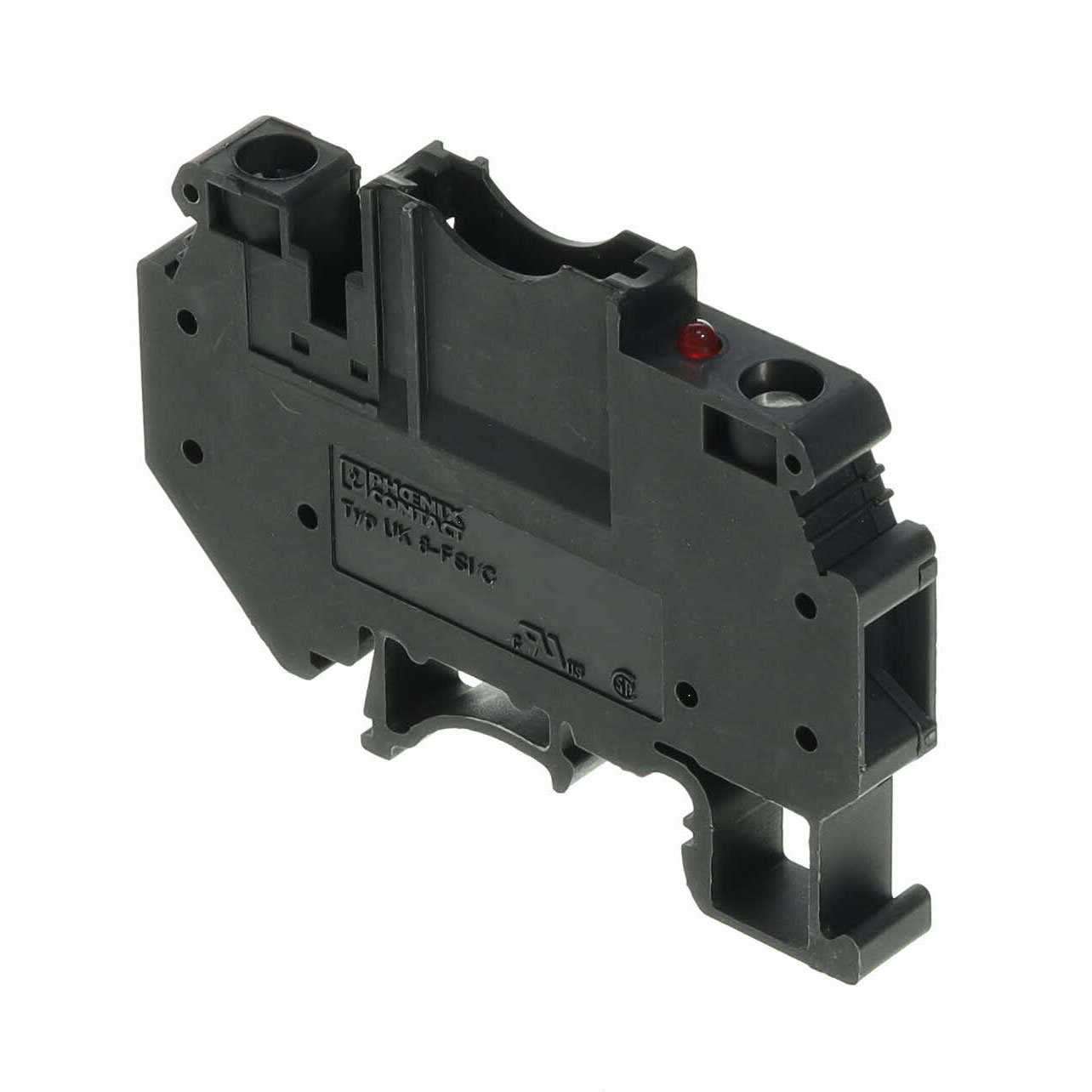 Phoenix Contact 3001939 electronic component product image