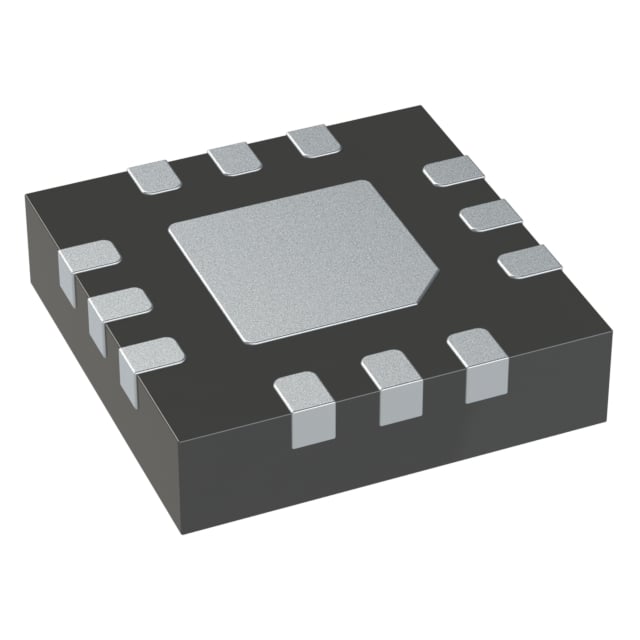 Skyworks Solutions Inc. SKY85735-11 electronic component product image