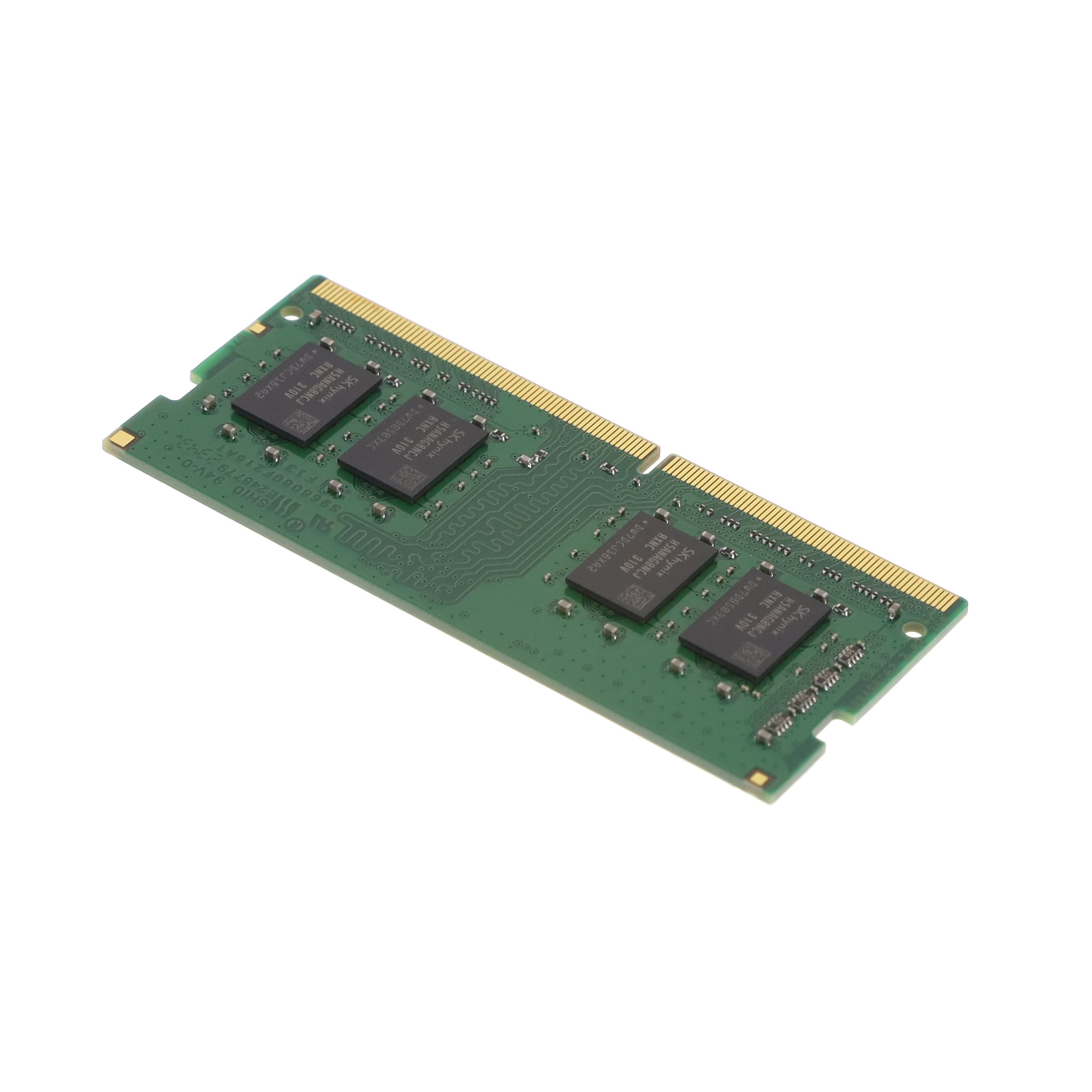 ADATA AD4S3200716G22-BHYC electronic component product image