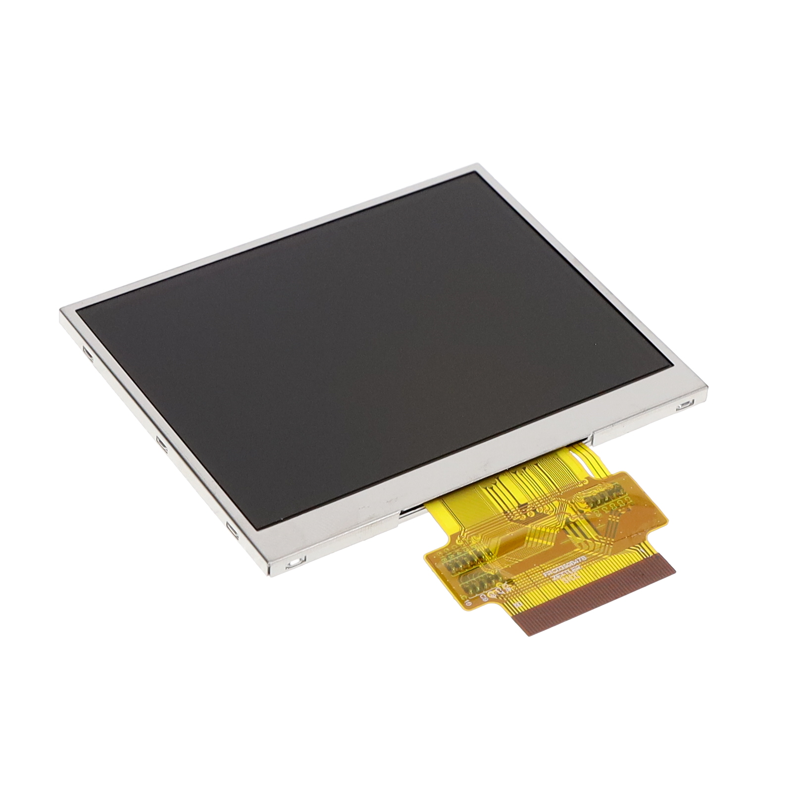 AZ Displays ATM0350B47B electronic component product image
