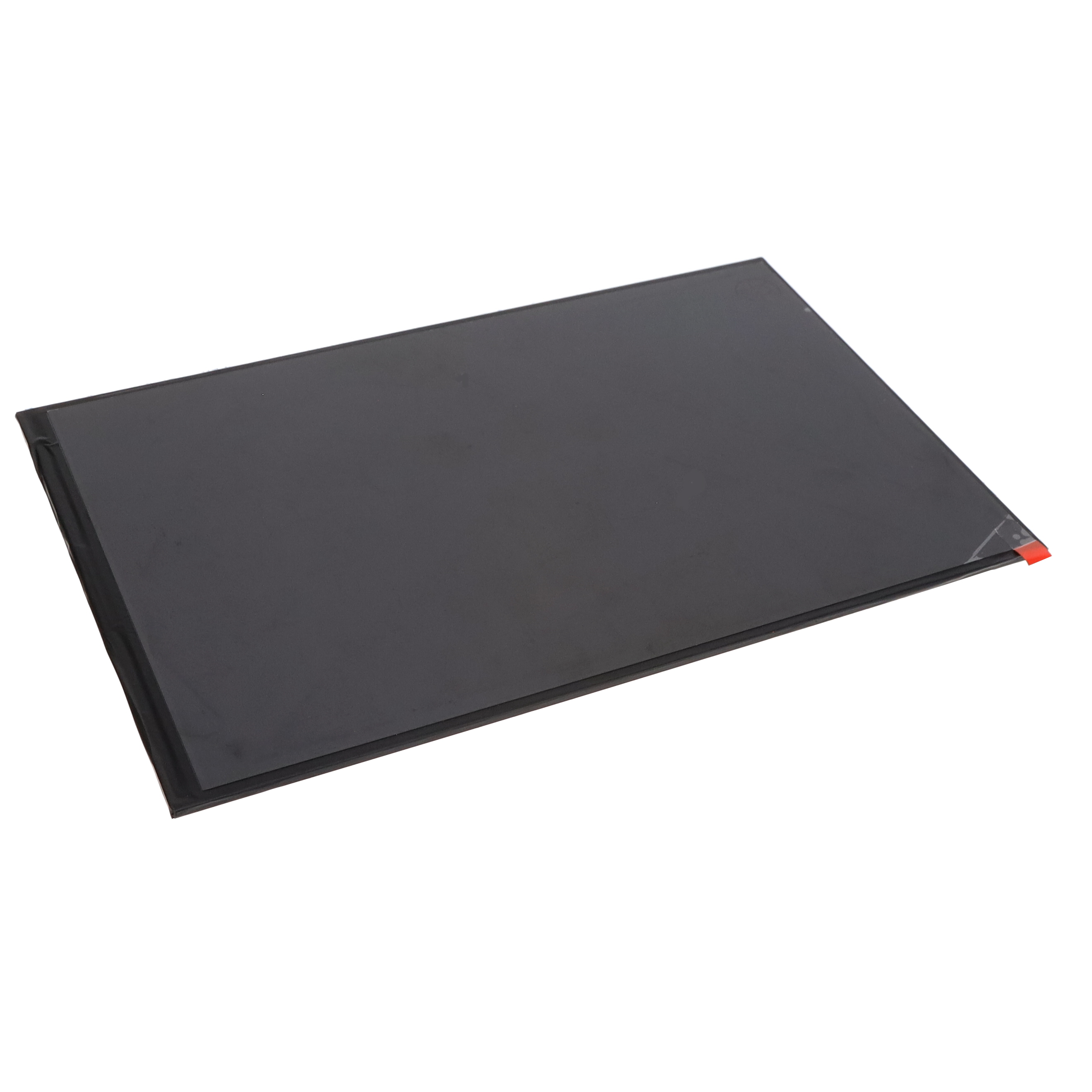 AZ Displays ATM1010M39 electronic component product image