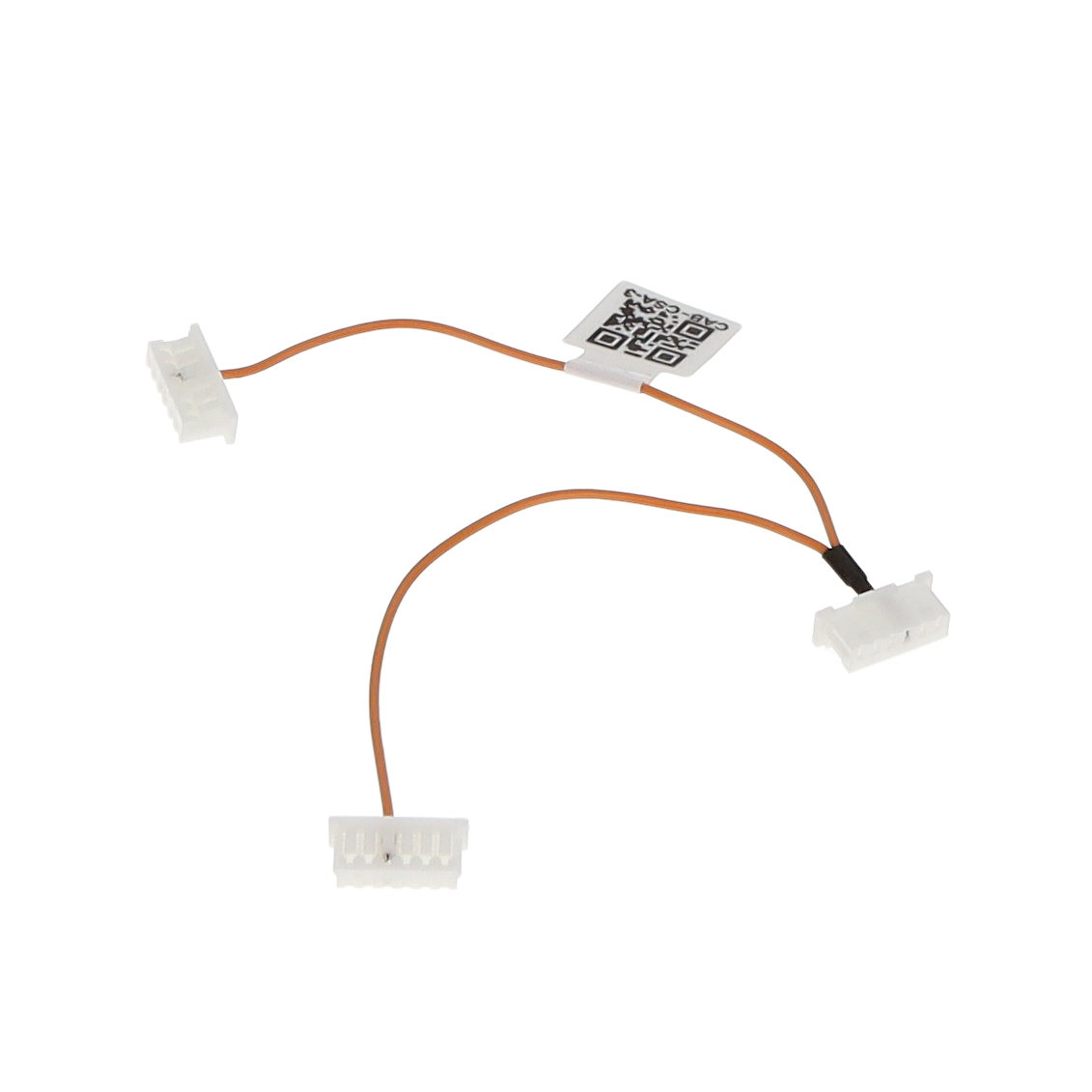 Vox Power Ltd. CAB-CSA-3 electronic component product image