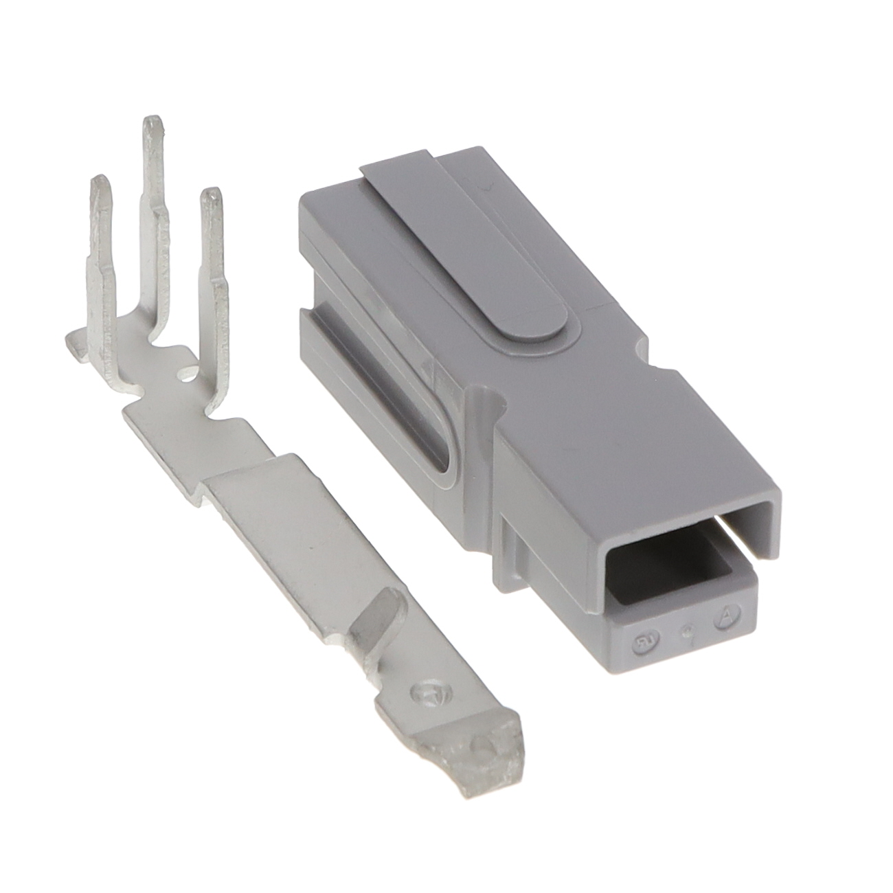 Anderson Power Products, Inc. CONNKIT-PC-GRA-T-PP electronic component product image
