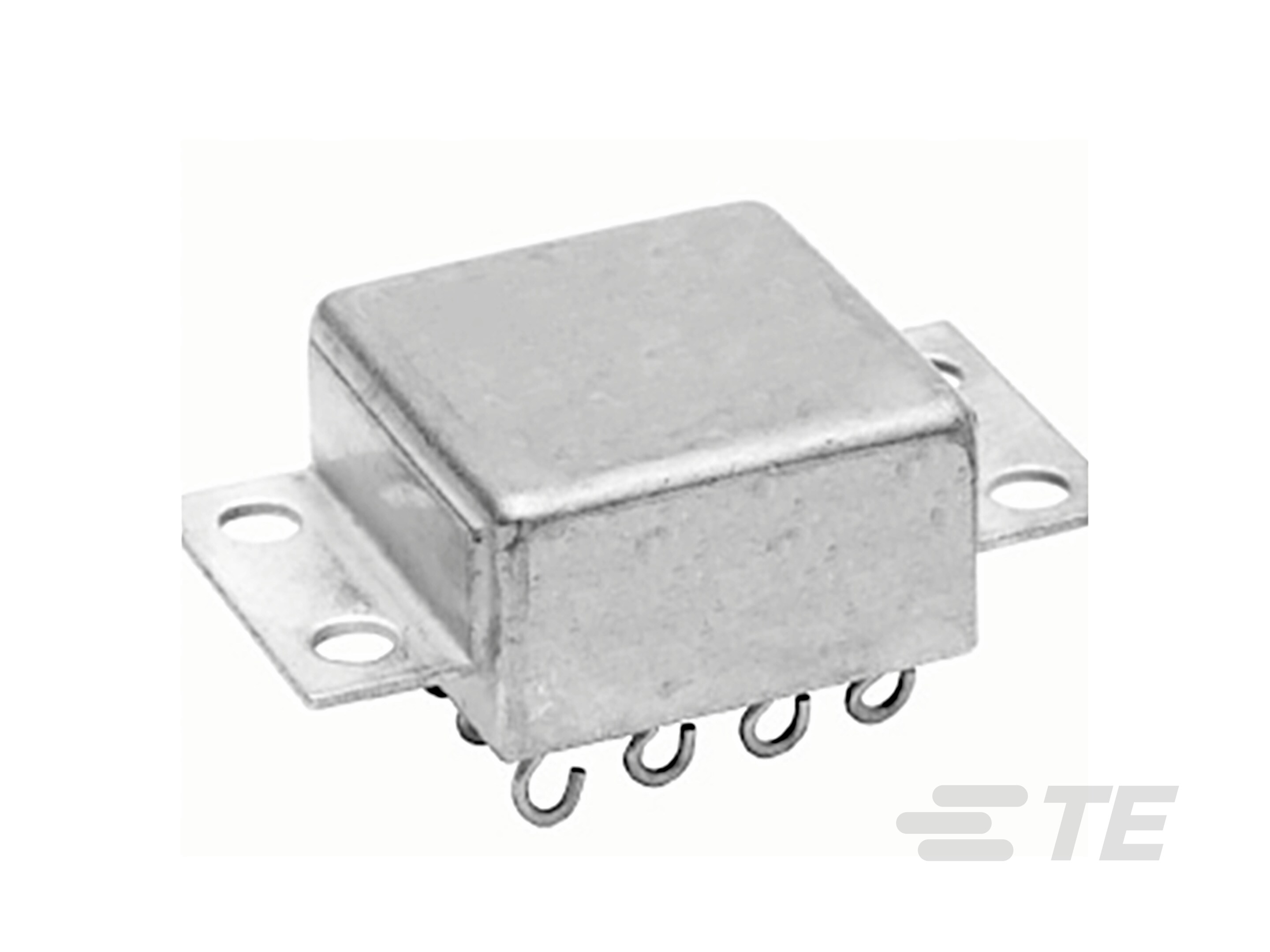 TE Connectivity Aerospace, Defense and Marine 3SBM1064A2 electronic component product image