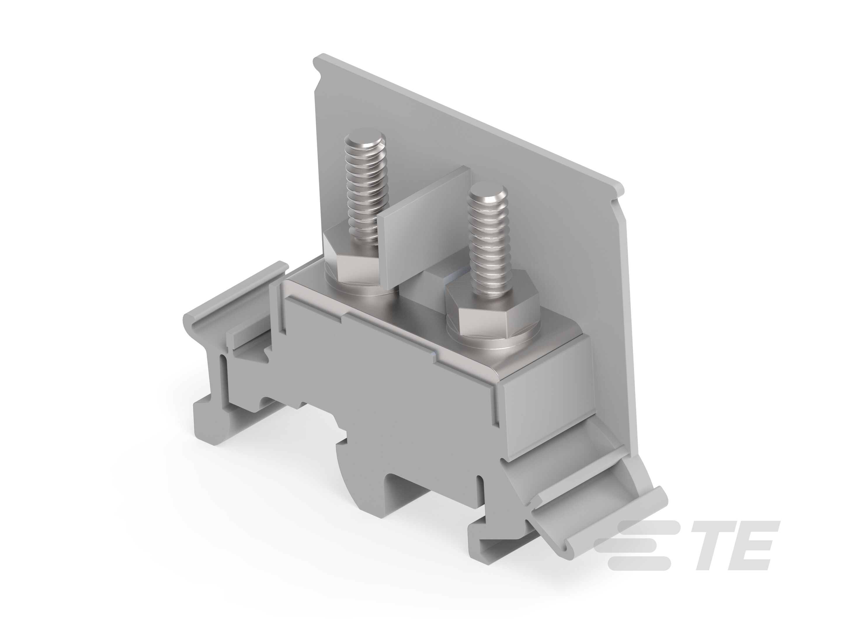 TE Connectivity Application Tooling 2280099-7 electronic component product image