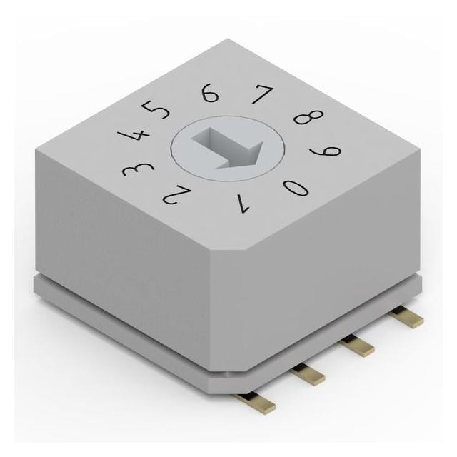 Würth Elektronik 428511310816 electronic component product image