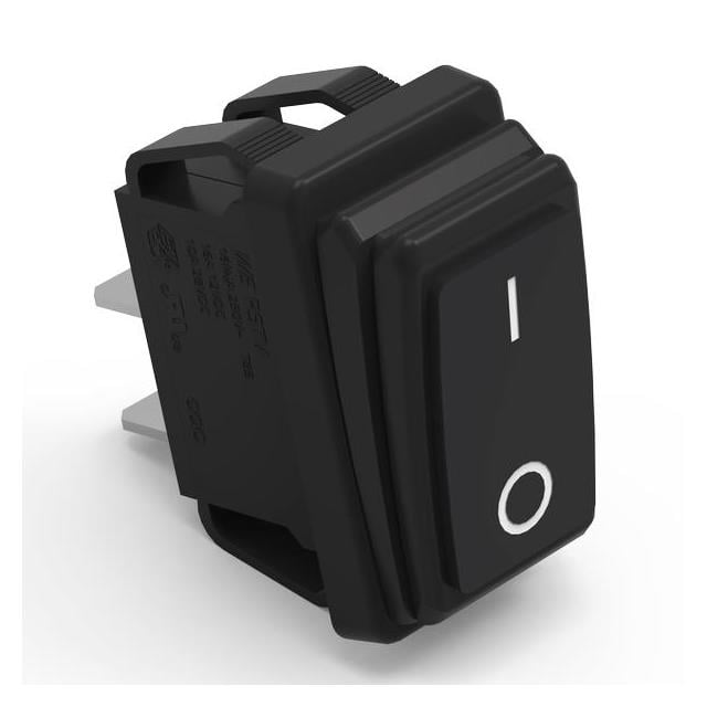 Würth Elektronik 471015264152 electronic component product image