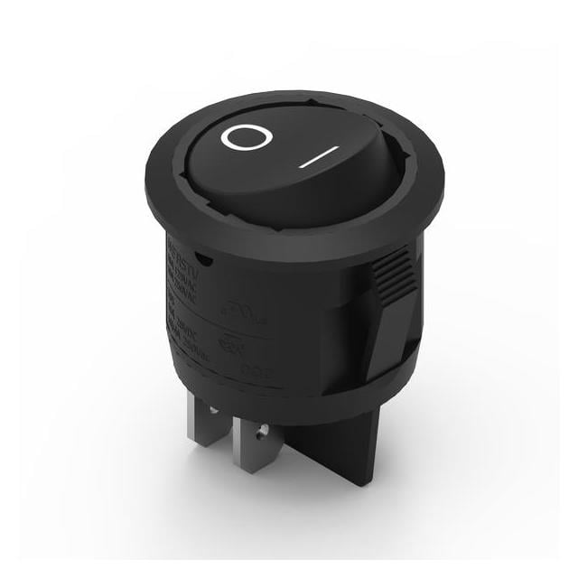 Würth Elektronik 471017268142 electronic component product image