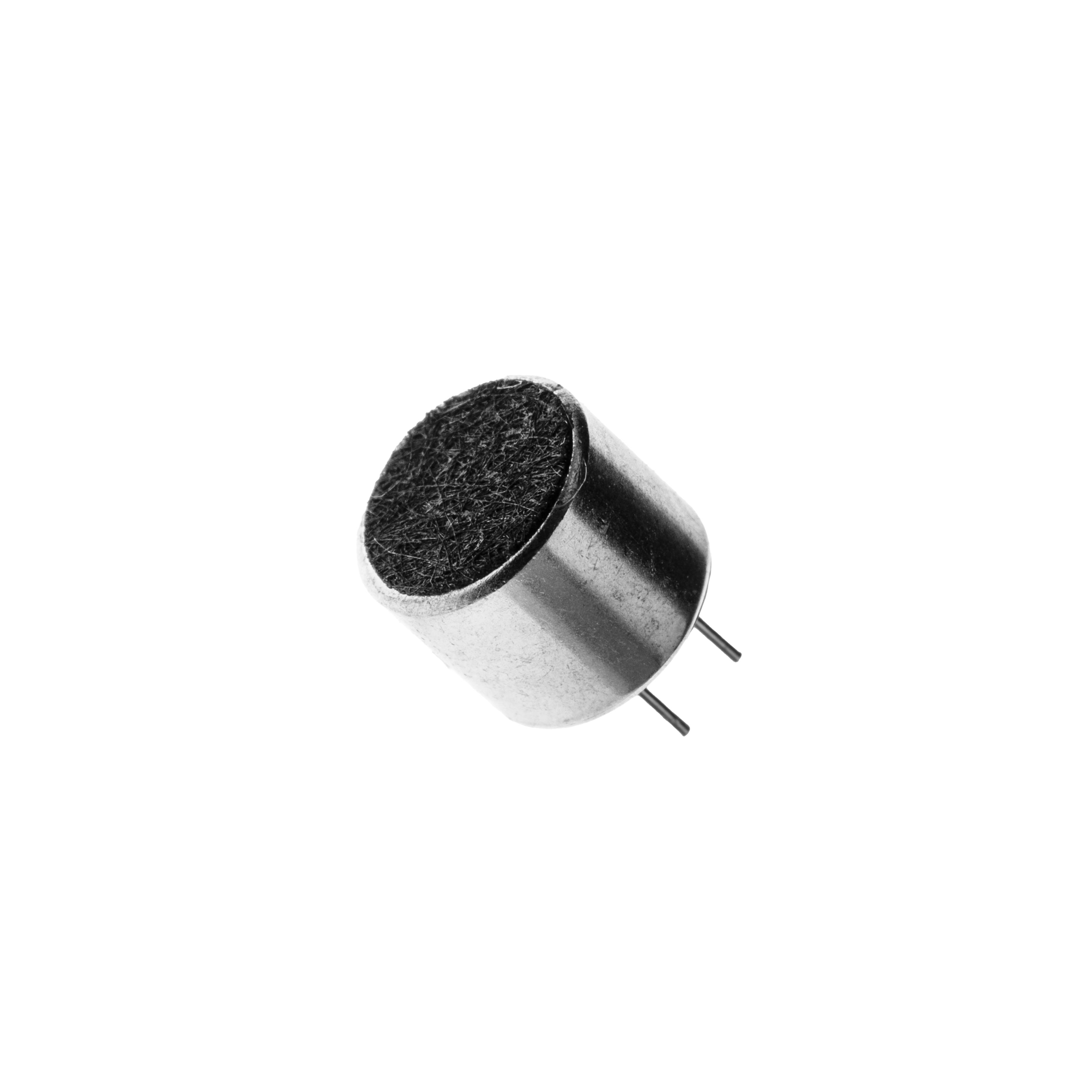 DB Products C6050CD383CKLFP-010 electronic component product image