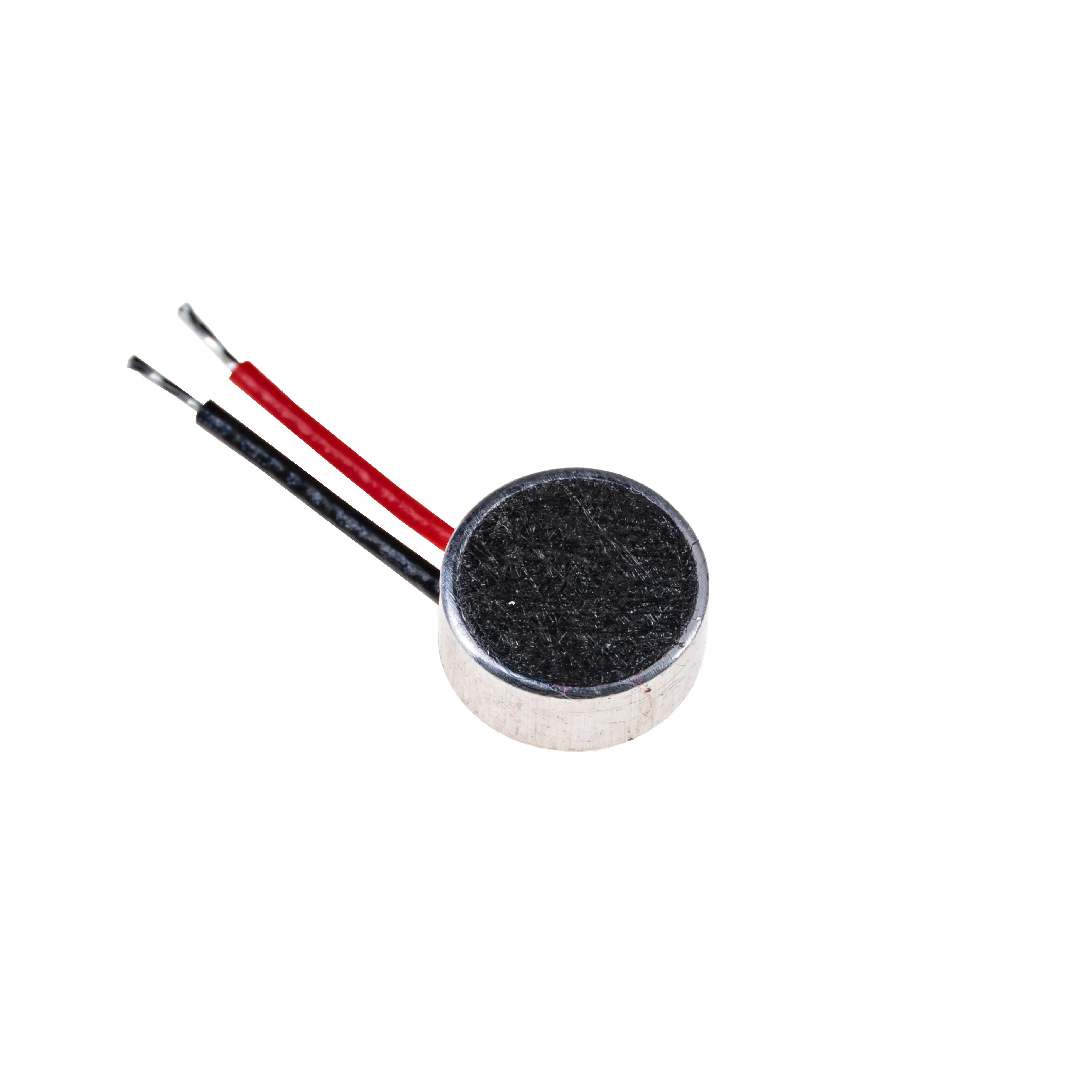 DB Products UB6027CD464LFL-001 electronic component product image