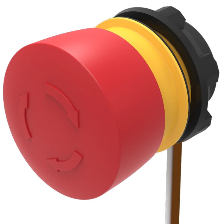 EAO 84-5520.0040 electronic component product image