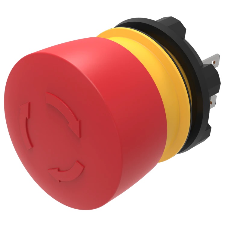 EAO 84-5530.0020 electronic component product image