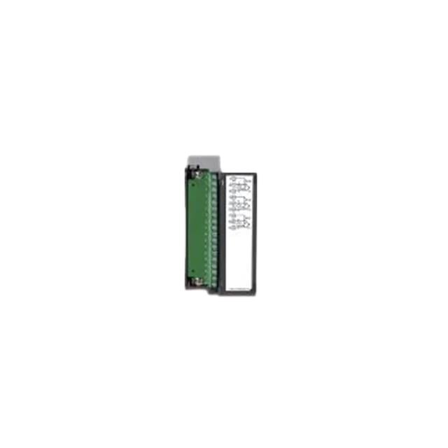 BrainChild AI203 electronic component product image