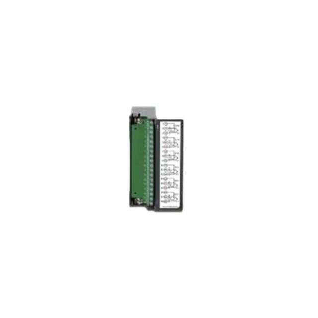 BrainChild AI206 electronic component product image