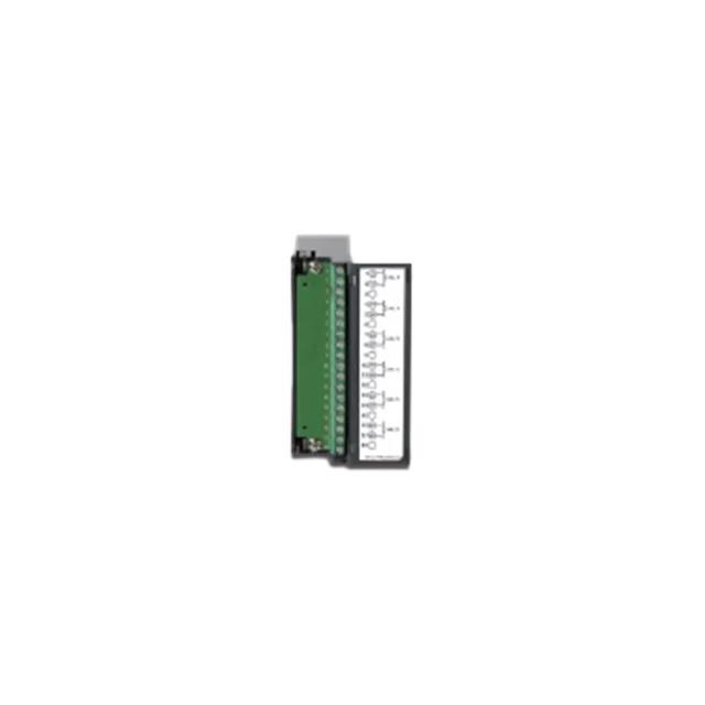 BrainChild AO206 electronic component product image