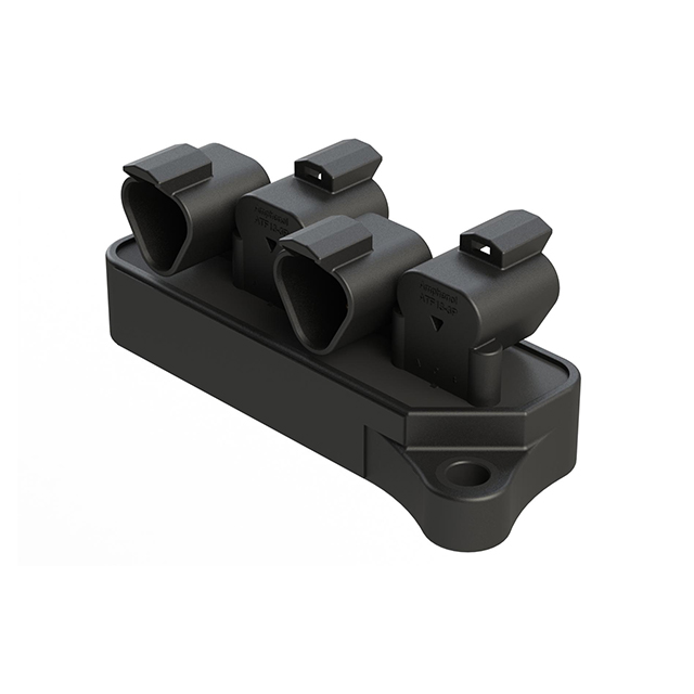 Amphenol Sine Systems Corp ATF13-3PBM31J1939-X401 electronic component product image