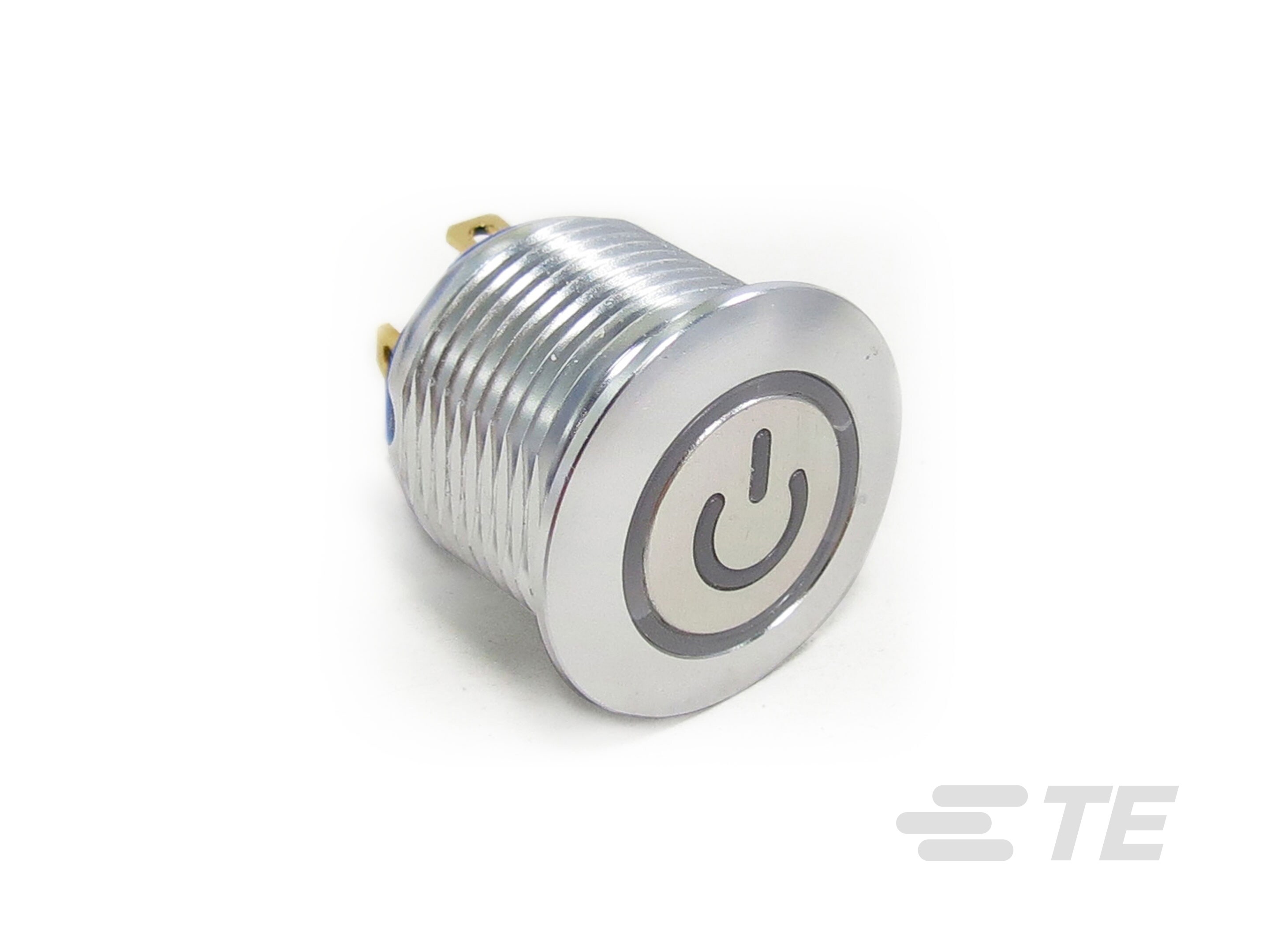 TE Connectivity ALCOSWITCH Switches AV1610P724R04 electronic component product image