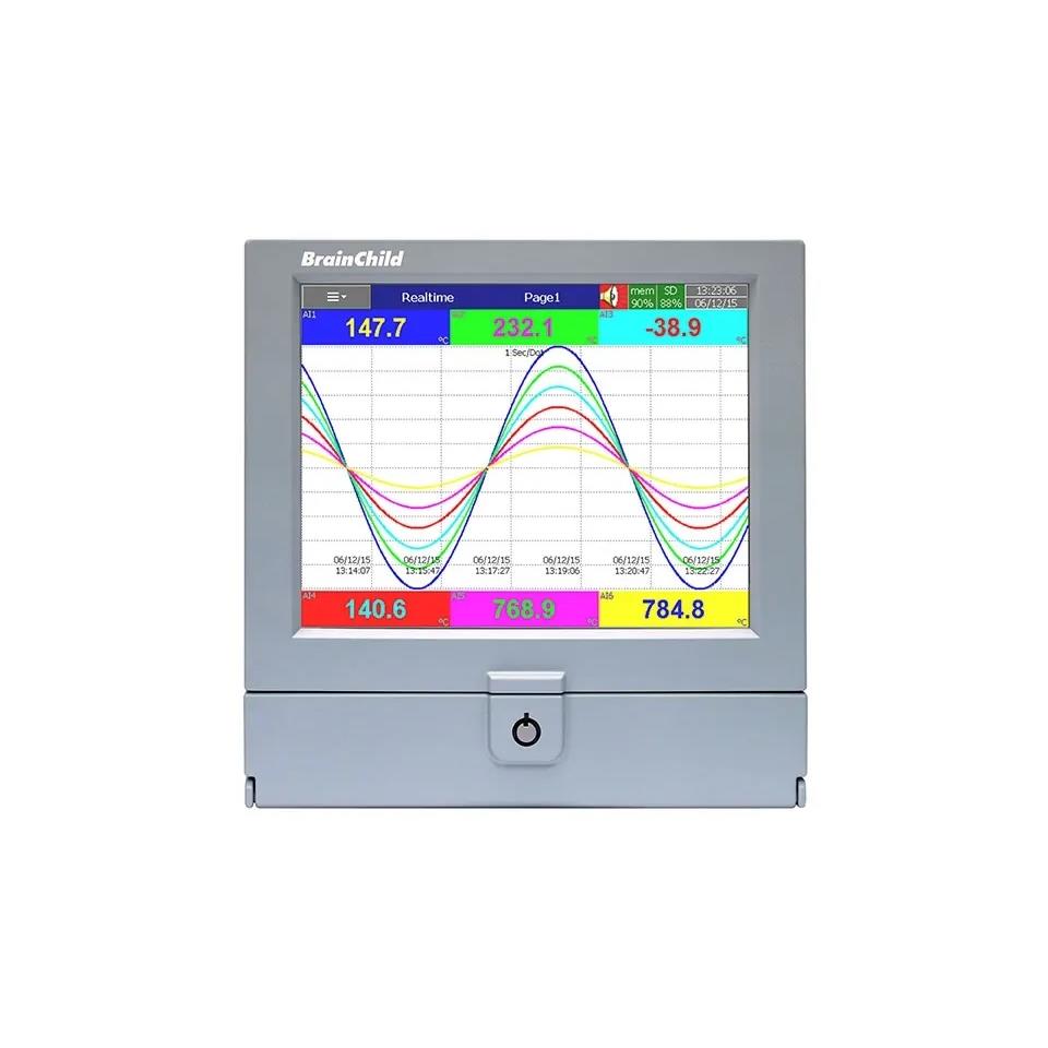 Accsense PR2012 W/PR PLUS V1 electronic component product image