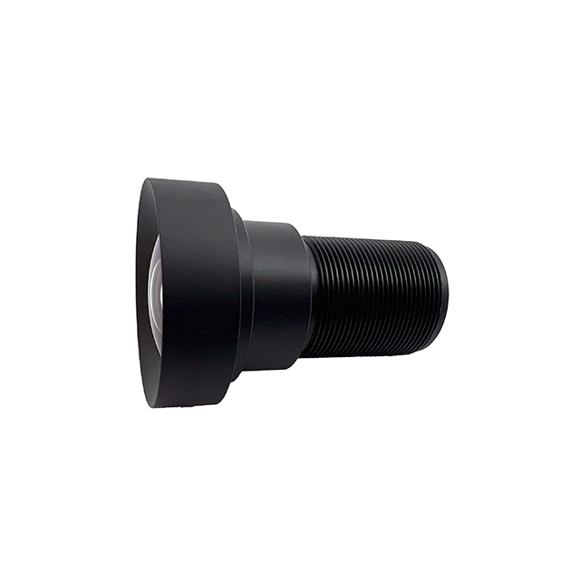 Commonlands CIL059-F4.0-M12A650 electronic component product image
