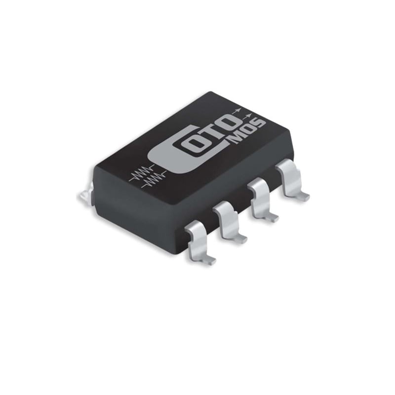 Coto Technology CS348TR electronic component product image
