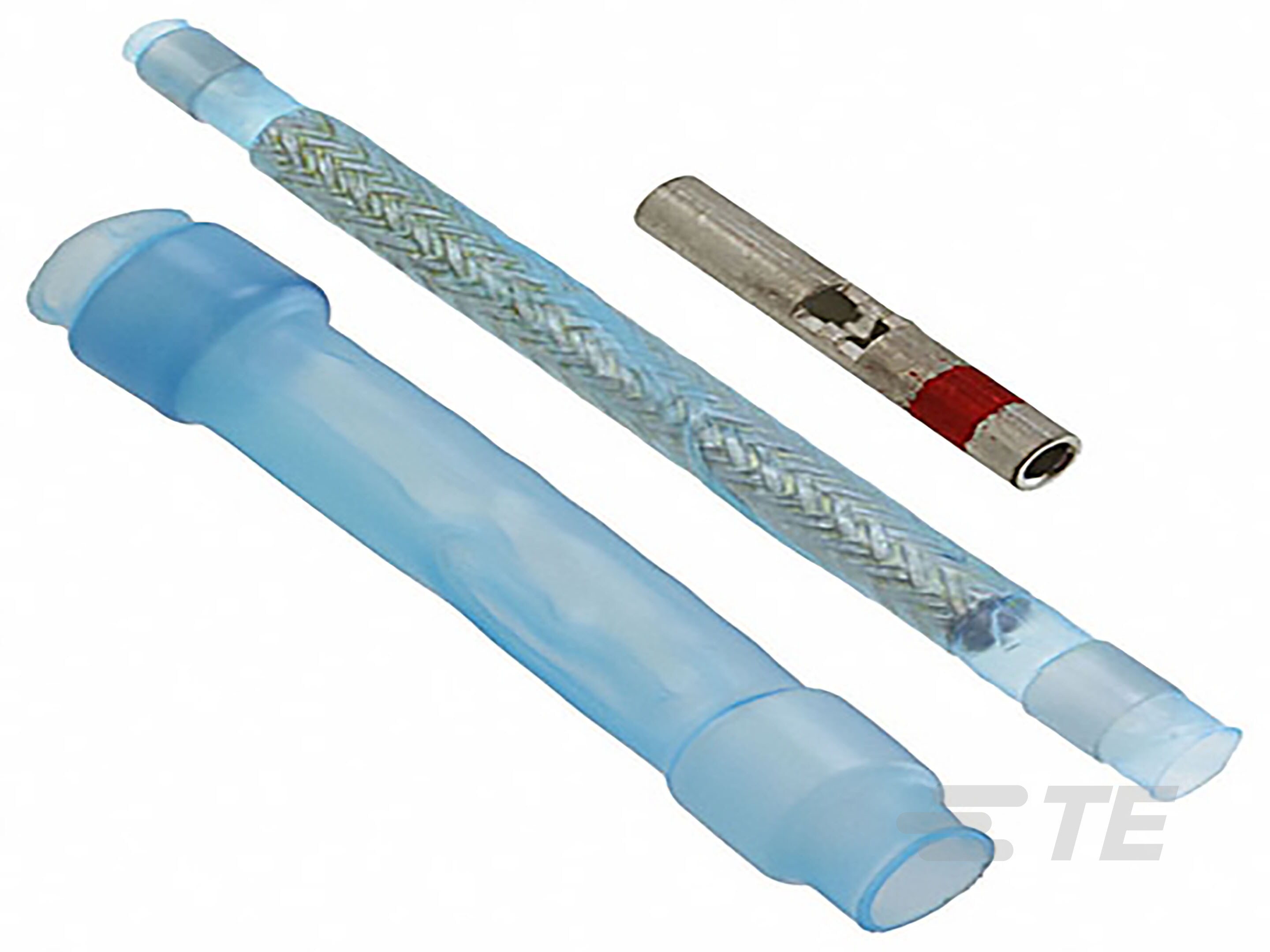 TE Connectivity Aerospace, Defense and Marine D-150-1011CS821 electronic component product image