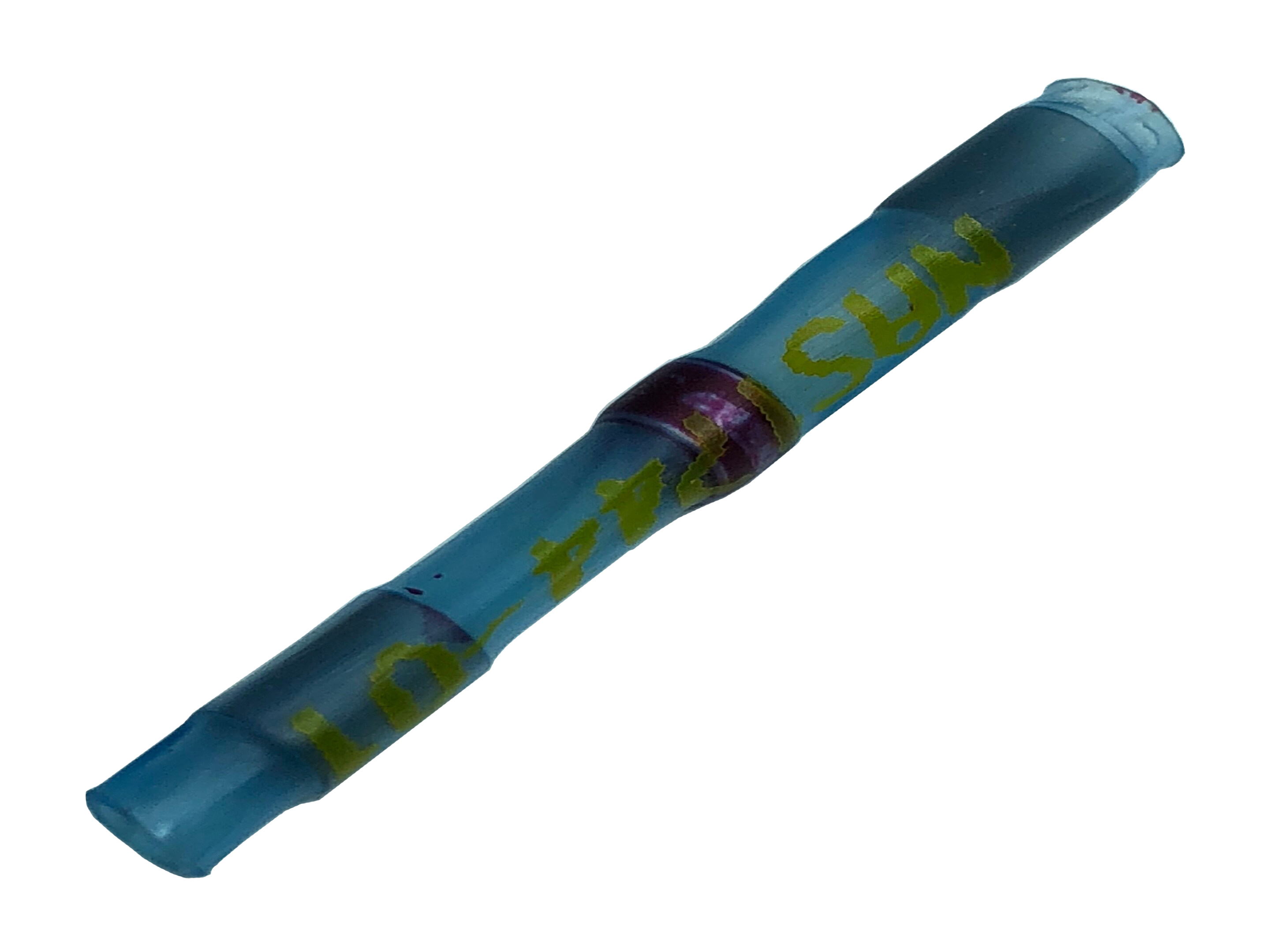 TE Connectivity Raychem Cable Protection D-1744-03CS400 electronic component product image