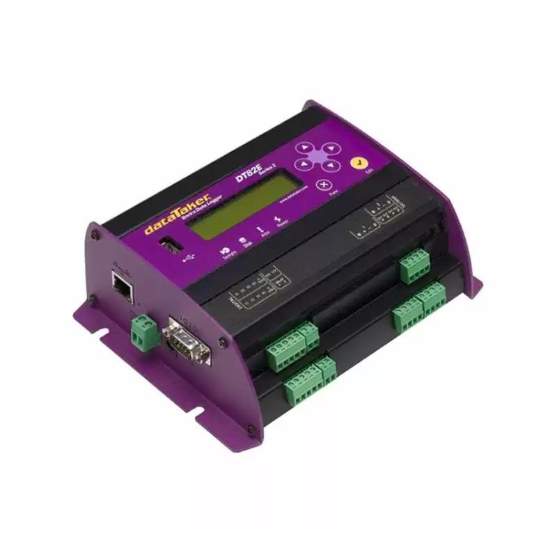 DataTaker DT82E electronic component product image