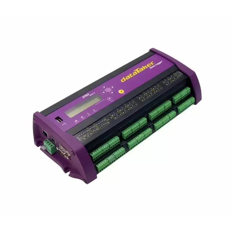 DataTaker DT85 electronic component product image