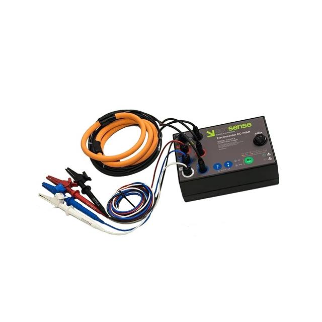 Accsense EC-7VAR-RS-60-USA-IP65-SET electronic component product image