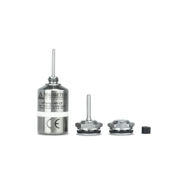 MadgeTech HPT SYSTEM-2.2 electronic component product image