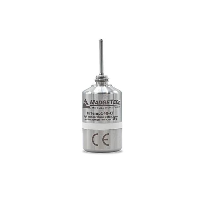 MadgeTech HITEMP140-CF-1.8 electronic component product image
