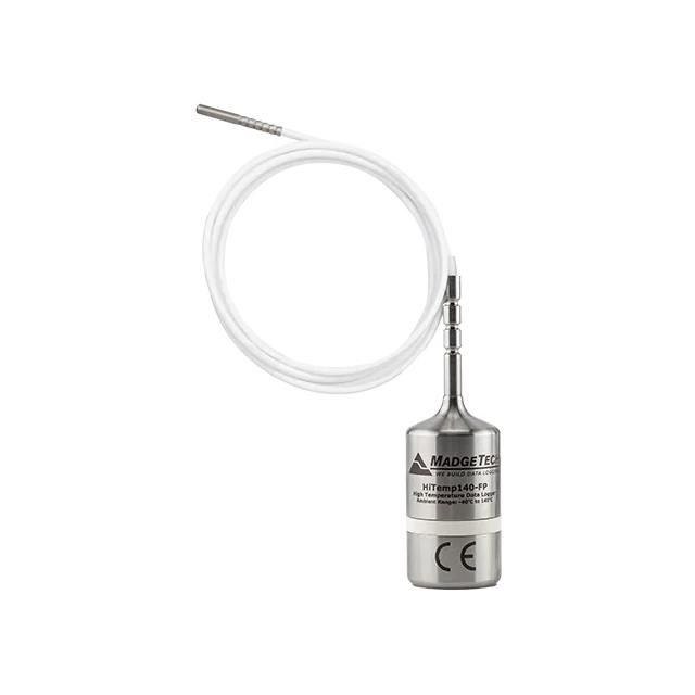 MadgeTech HITEMP140-FP-24 electronic component product image