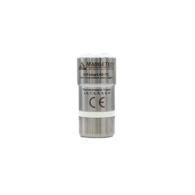 MadgeTech HITEMP140-TC electronic component product image