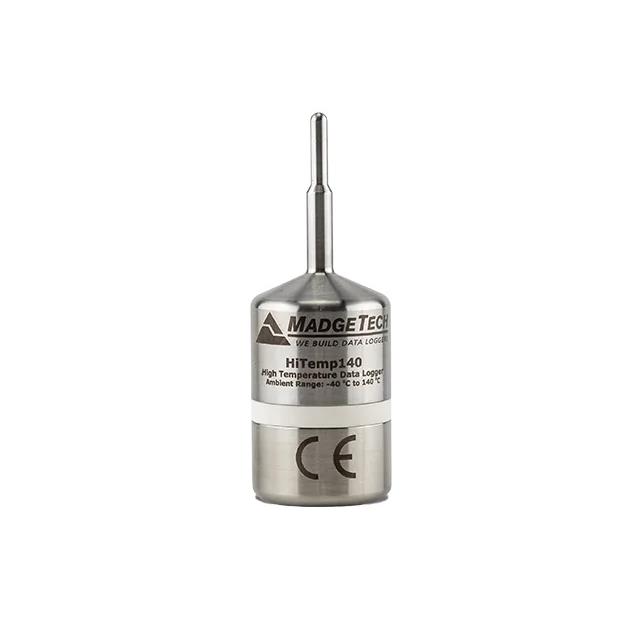 MadgeTech HITEMP140-1 electronic component product image