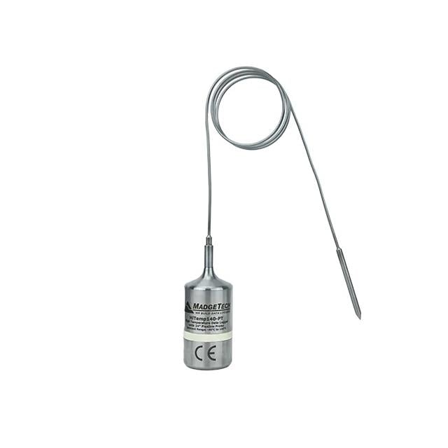 MadgeTech HITEMP140-PT-5-KR electronic component product image
