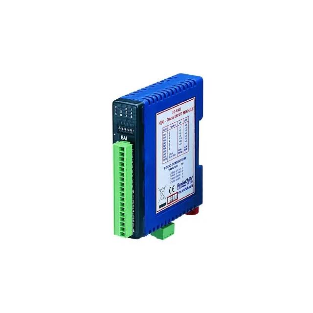 BrainChild IO-16DO-E electronic component product image