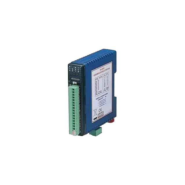 BrainChild IO-8TCS-E electronic component product image