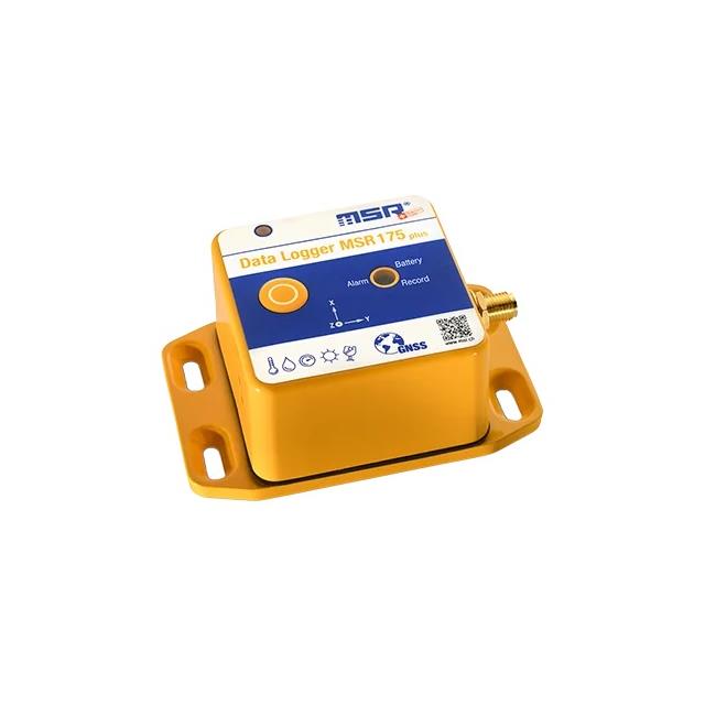 MSR MSR 175 PLUS electronic component product image