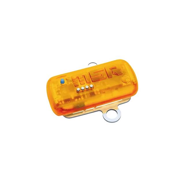 MSR MSR 175 V2 electronic component product image