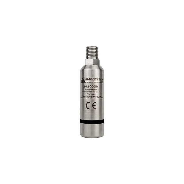 MadgeTech PR1000EX-5000A electronic component product image