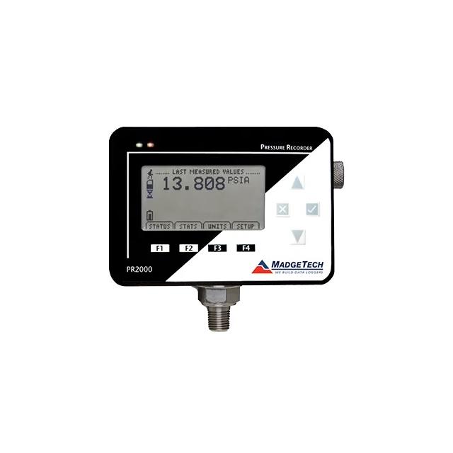 MadgeTech PR2000-300-PSIG electronic component product image