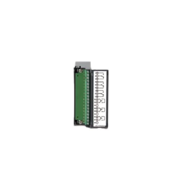 BrainChild RD233 electronic component product image