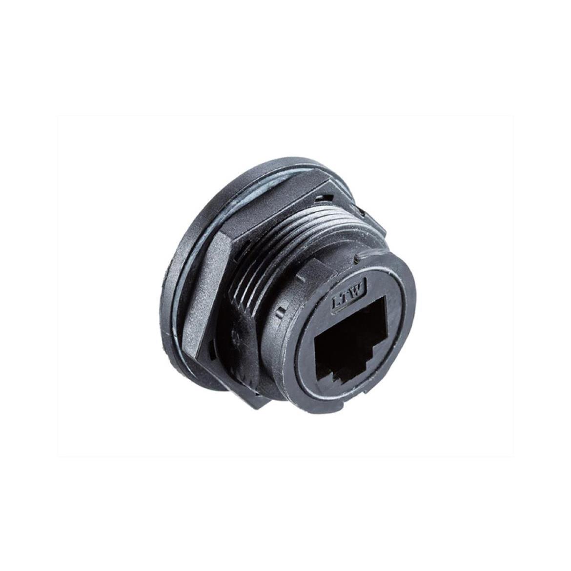 Amphenol LTW RJS-5EPFFJ-SC7007 electronic component product image