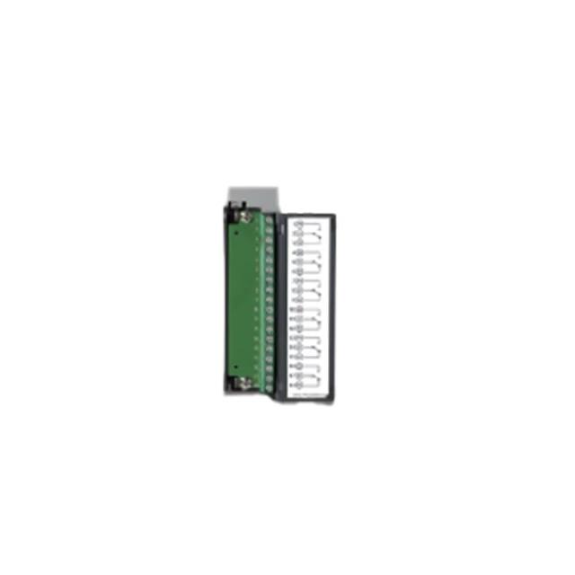 BrainChild RO206 electronic component product image