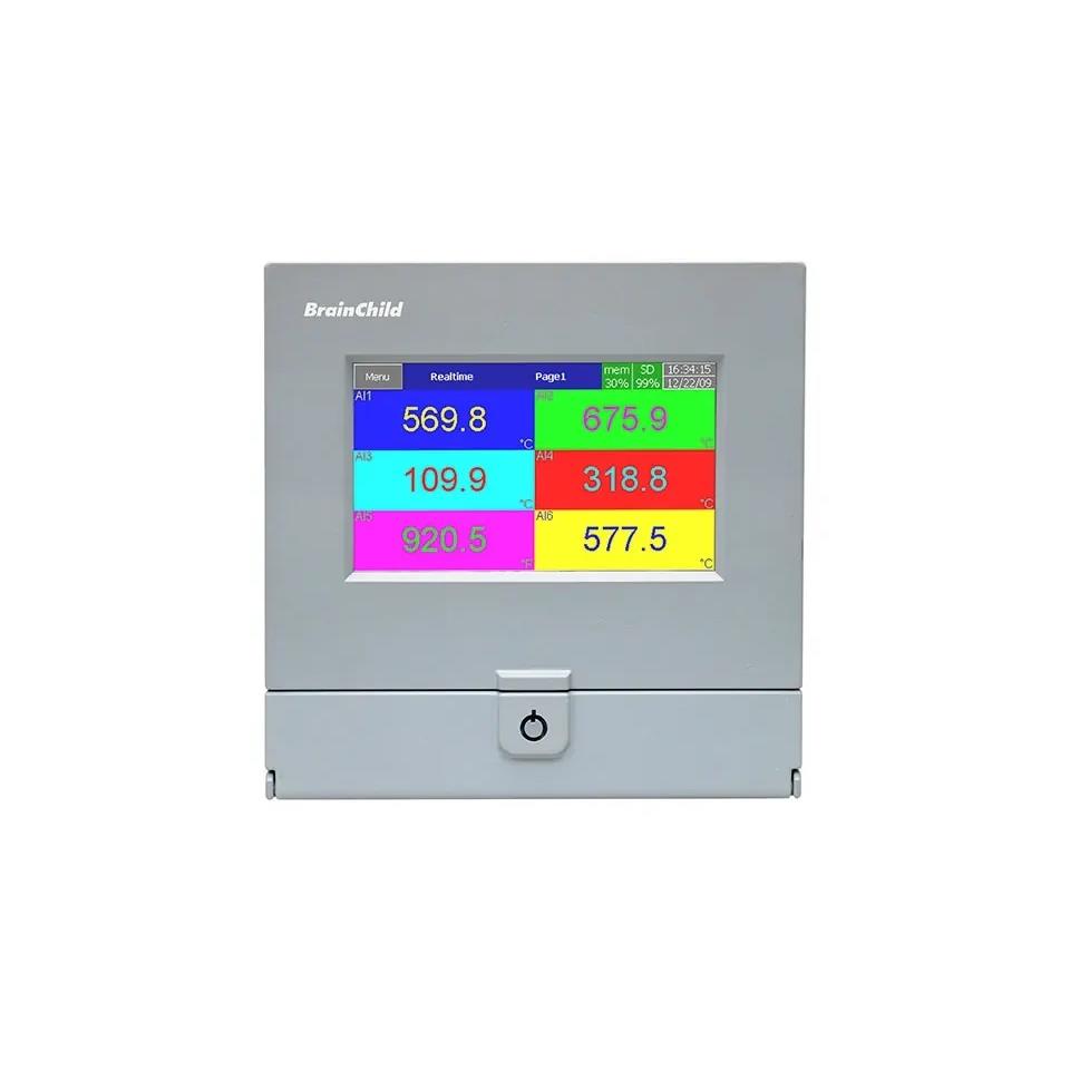 Accsense PR1003 W/PR PLUS V1 electronic component product image