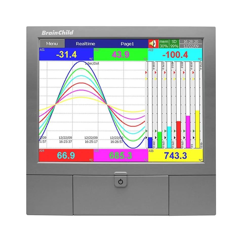 Accsense PR3012 W/PR PLUS V1 electronic component product image