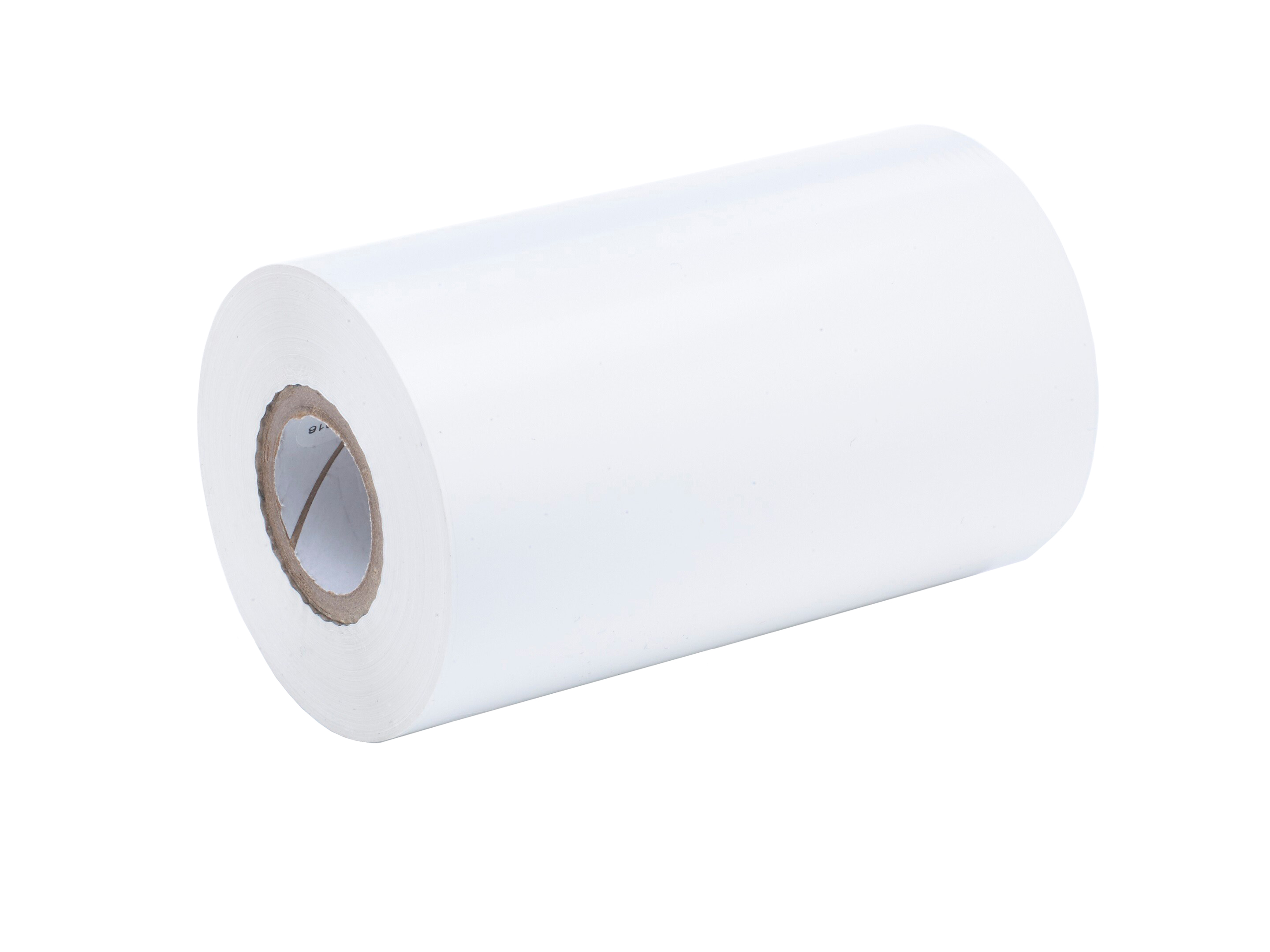TE Connectivity Raychem Cable Protection T300-RIBBON-WH-4HT electronic component product image